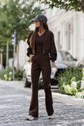brown 2