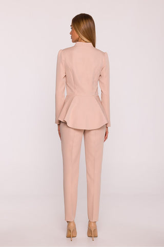  Suit model 216595 Moe 