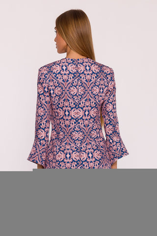  Daydress model 216596 Moe 