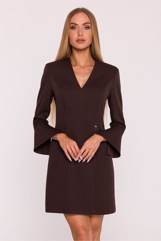  Daydress model 216607 Moe 