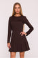 brown 2