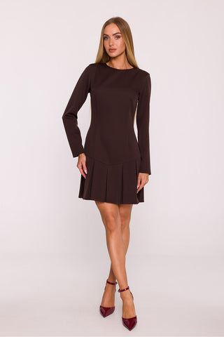  Daydress model 216625 Moe 