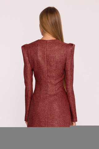  Daydress model 216639 Moe 