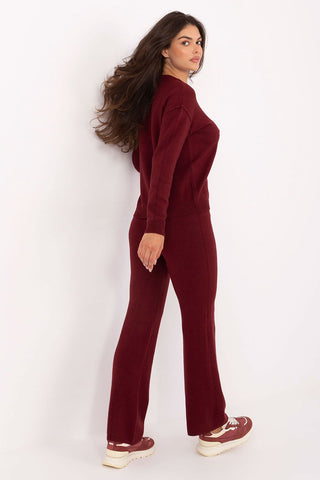  Set model 216687 Italy Moda 