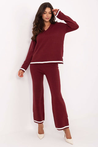  Set model 216695 Italy Moda 