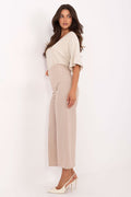 beige 2
