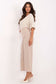 beige 2