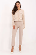 beige 2