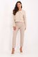 beige 2