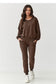 brown 2
