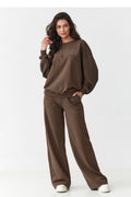brown 2