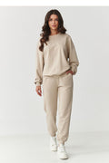 beige 2