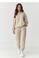 beige 2