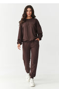 brown 2