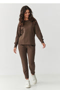 brown 2