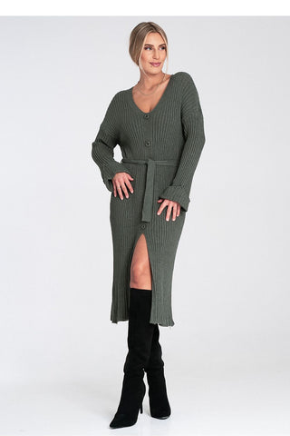  Daydress model 217081 Figl 