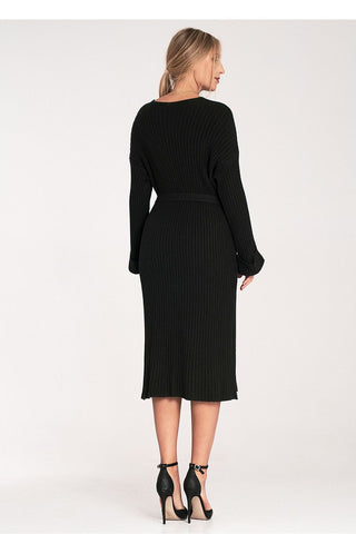  Daydress model 217082 Figl 