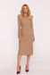 beige 2