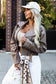 brown 2