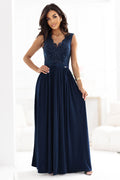 navy blue 2