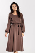 brown 2