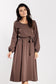brown 2
