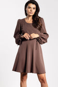 brown 2