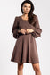 brown 2