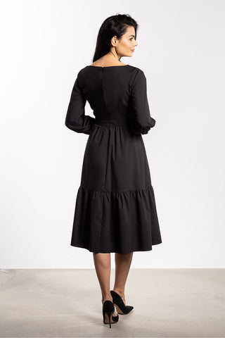  Daydress model 219010 awama 