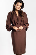 brown 2