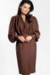 brown 2