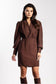 brown 2