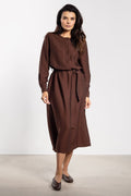 brown 2