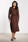 brown 2