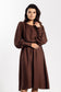 brown 2