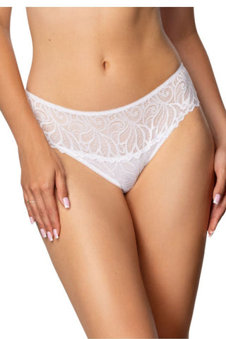  Panties model 219308 Mat 