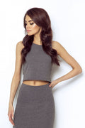 grey 2