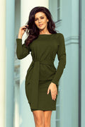 green 2