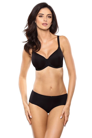  Padded bra model 130003 Gorteks 