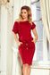 red 2
