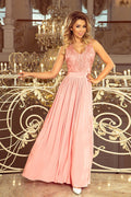 pink 2