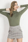 green 3