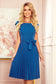 blue 2