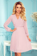 pink 2