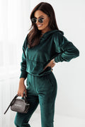 green 2