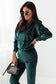 green 2