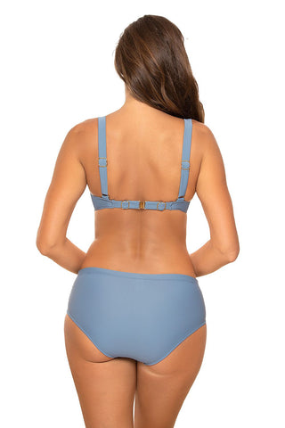  Swimsuit two piece model 165424 Marko 
