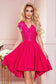 pink 2