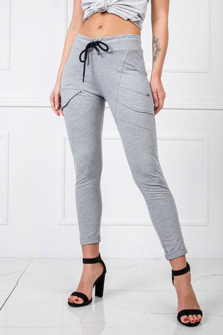 Tracksuit trousers BFG