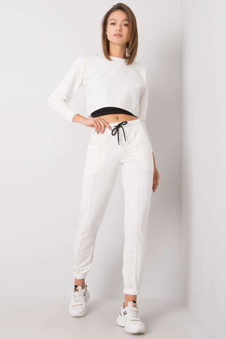 Women trousers Rue Paris